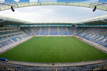 ��� �������, ��� ����-����