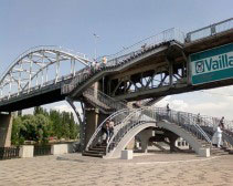 ���������� ��� �������� ������ � ����������� ����� 