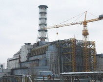 ������������� ������� ������ ������ ������� � ������ � ������������ ������������� ��� 