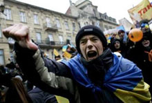 ������ �������������?..