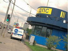 ������ ������� ��� ������������� ����� ���