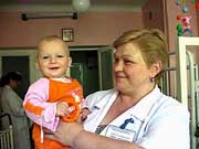 ��������� ������ 