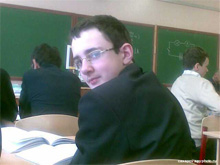 ���������� ������������ ��������� � �Bartolomeo�