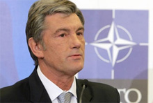 ������ � ������ ����: 