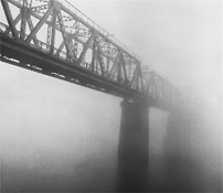 ����� �� �������