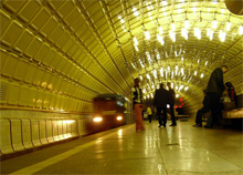 ����� ����� ���������� �� 1 ���