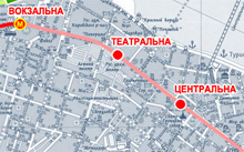 ����� ������� ����������������� ������������� ��� ����� � ����� 