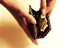 ������-��������� �������� ��������� ���������