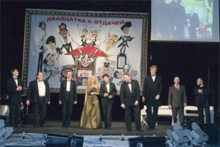 ������������ ������