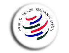 ������� �������� ������ � ��� 