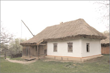 ��������� ������� ������� � ������