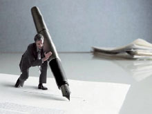 � ������� ���� ����� ����������� ����-���������� ����� �����