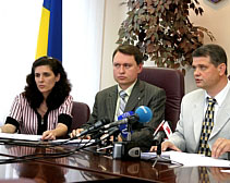 200 ������ �� ������������ ����������� ����������� � ���