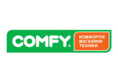 �������� COMFY