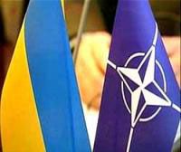 ��������� ��������� ����� �� ����: ����� �������� � �������� �������������� � ���λ