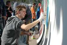 ������� �������� ������ ���� ������ � �������� 