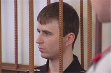 ���������������� �������� ���������� ����� 