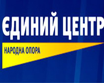 � ��������������� ����������� ��������� ����������� ������� �����