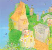 ������� �� �������� ����� ����