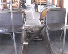 ������� ������������ � �����������