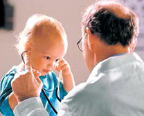 � ���������� ������� ������������������ ������� ��������� ����������� �1 