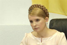 ��������� ������� ���� ������������ � �������