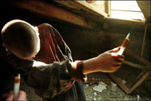 �� ������������������ ���������� ���������������� �������� ������ ����� � �������