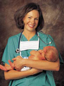 ������� ������ ��������� ������� ����