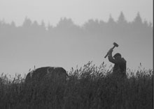 ����������� ������� �� ������ ��������