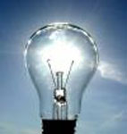 1 ���� 6 ��������� ������ �������� �� ���������������� 