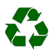 ���� �������� ������� �������� ����