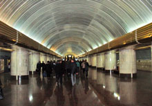 ��� ������������� ����� ������� �������� ������