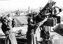 65 ��� �� ������ ���������� ������������ ��������������� 