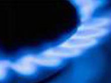 ������ �����, ��� ��� ��� ������ ����������, �� �� ������