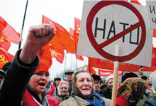 ����� ������� ���������� 