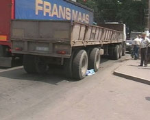 ������� ������� ������� ��� �������� ���� 