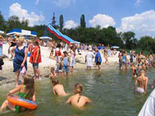 ���������� ������������ ������������� ����������-2008�