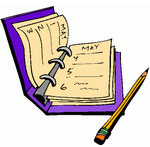 ���� �������� � ���������������