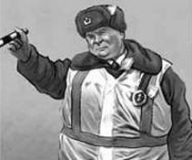 �� ������� ������� ������ ����� ������ ���������