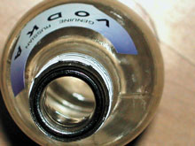 � ������ ���� ��������� ���������� �������������� ���