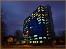 ���������������� ������������ ����������� ������� ��� ����� ������� 