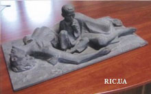 ���� ������������� ����� ���������������