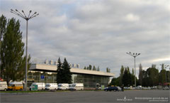 ���������������� �������� ������ ��������������� 