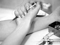 ������ ��� ��������� �� ����������