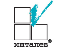 ������ ������ �������, ��� ������� ����� ������