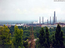 ������ ����� ������� � ����������� 