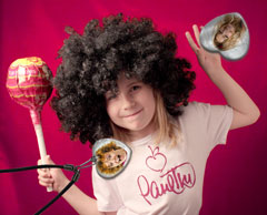 �������! ��� ����� ���� �����? ������ �������� � ���������!