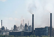 ���� ��������� � ������������� ���������� ����� �������� ����