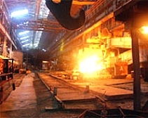 ���� � ��� �������� ������������ �� 10% �� ���� ����� ������ �����