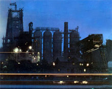 ��� ��������� ������������ �������� ����. 25